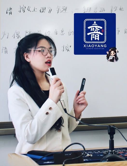FULL CHI TIẾT TỪ A–Z: “BẢN ĐỒ” HỌC TIẾNG TRUNG CHO NGƯỜI MỚI BẮT ĐẦU